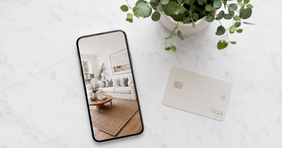 Virtual staging pricing: subscription vs per-image