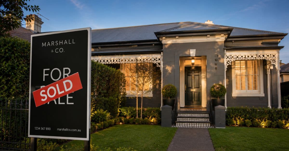 How to Sell a House Faster: 12 Tactics That Actually Work