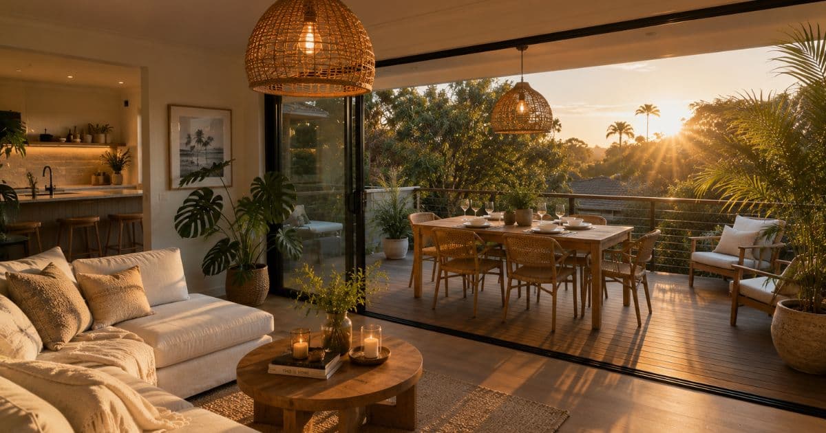 Airbnb Photography Tips: How to Shoot and Stage for Maximum Bookings