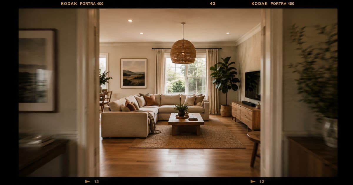 How to Create a Real Estate Video Flythrough with AI