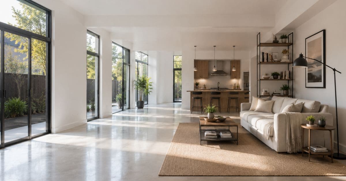 Virtual Staging Free Online: What's Actually Free in 2026